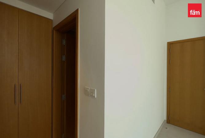 15238101 - صورة العقار 3