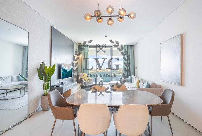 15552057 - Property Image 3