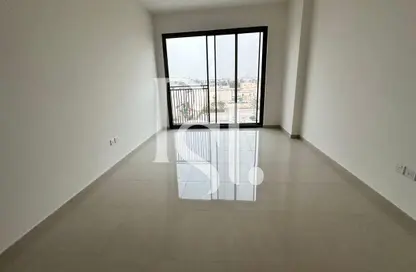Apartment - Studio - 1 Bathroom for sale in Al Zahia - Muwaileh Commercial - Sharjah