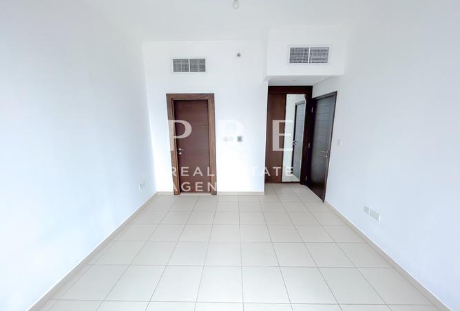 15000369 - Property Image 3