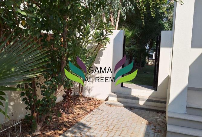 15783783 - صورة العقار 2