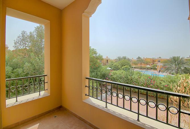 15078820 - Property Image 2