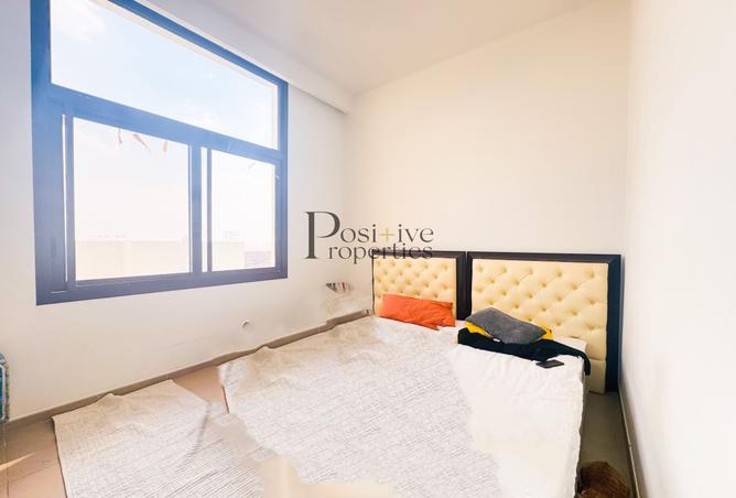 15567413 - صورة العقار 2