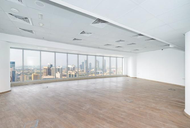 15948851 - Property Image 3