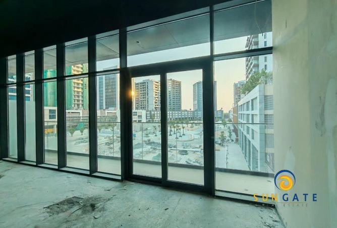 15127241 - Property Image 2