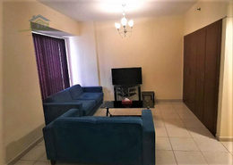 Studio - 1 bathroom for rent in Lagoon B14 - The Lagoons - Mina Al Arab - Ras Al Khaimah Studio - 1 bathroom for rent in Lagoon B14 - The Lagoons - Mina Al Arab - Ras Al Khaimah