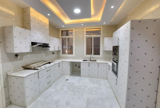 15604657 - Property Image 3