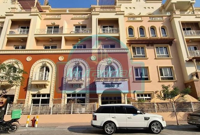 15682167 - Property Main Image