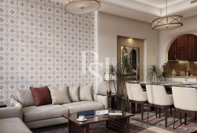 15648452 - صورة العقار 3