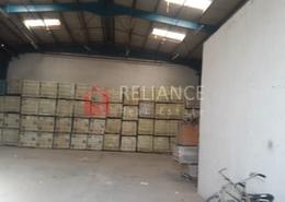 Fully Fitted II Flexible Payments II Easy Access