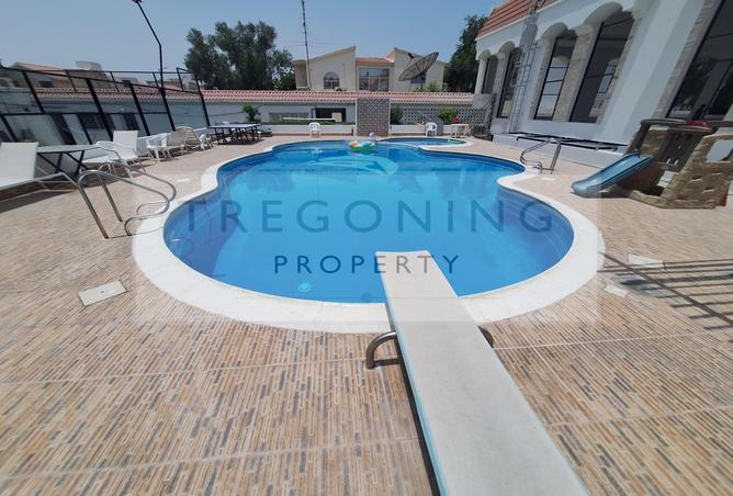 14588841 - Property Image 2