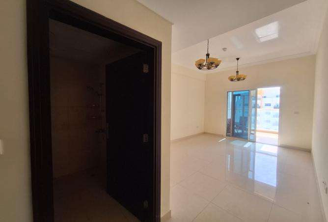 15227935 - صورة العقار 2