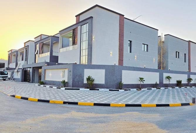 15310206 - Property Image 2