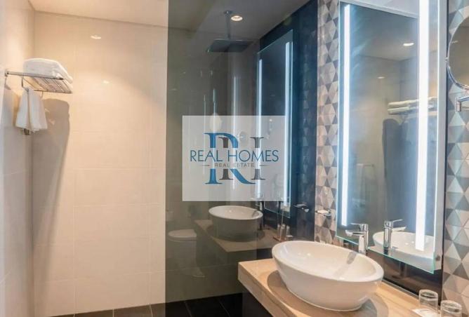 16030574 - الصورة الرئيسية للعقار