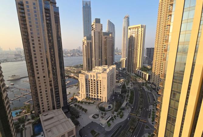 15626214 - صورة العقار 3