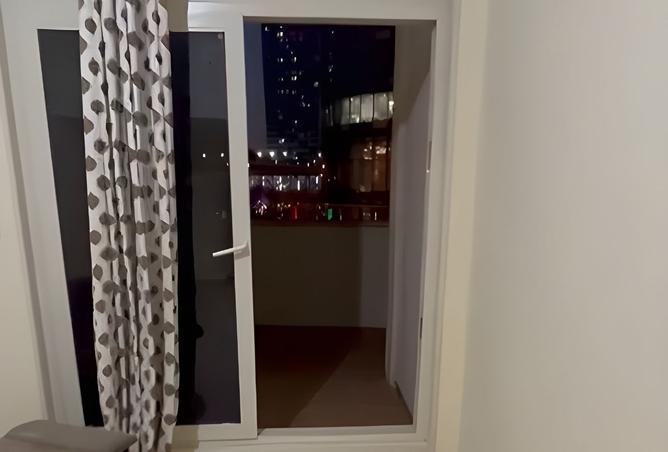 16006191 - صورة العقار 3