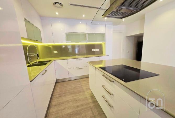 15179166 - Property Image 3
