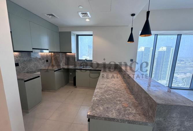 15642138 - صورة العقار 3