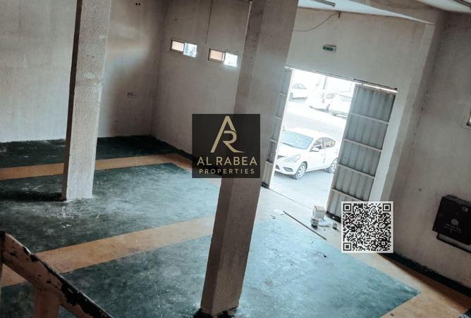 15807129 - Property Image 2