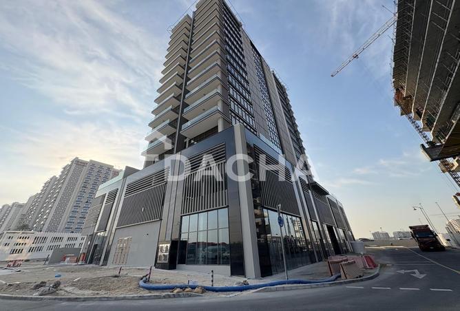 16104362 - Property Main Image