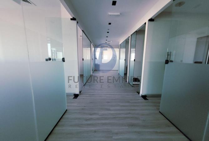 15733000 - Property Image 2