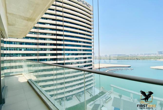 15539215 - Property Image 3