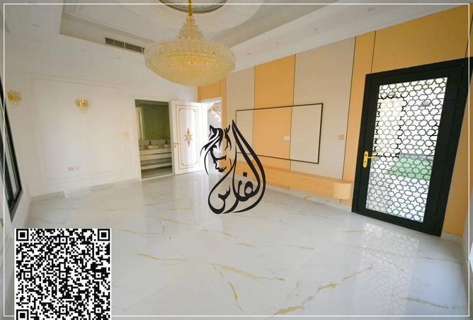 15658976 - صورة العقار 3