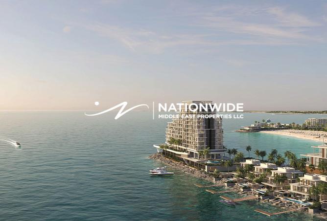 15604211 - Property Image 3