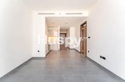 Apartment - 1 Bedroom - 2 Bathrooms for sale in The Crest - Sobha Hartland - Mohammed Bin Rashid City - Dubai