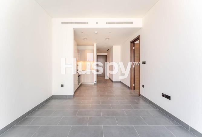 15051404 - Property Main Image