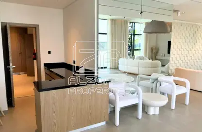 Townhouse - 2 Bedrooms - 3 Bathrooms for sale in Hayyan - Sharjah