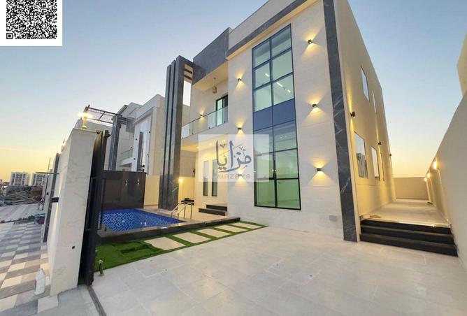 15162548 - الصورة الرئيسية للعقار