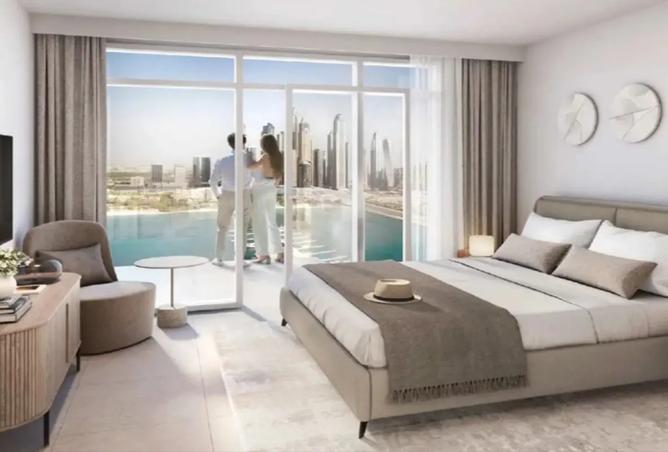 15487615 - صورة العقار 2