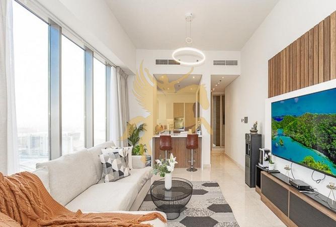 14800646 - Property Image 3