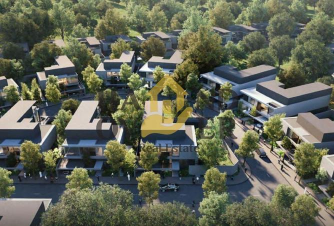 15716954 - صورة العقار 2