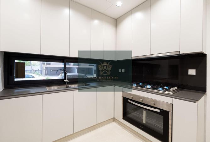 14804880 - Property Image 2