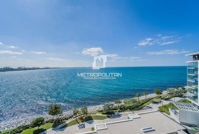 15224717 - Property Image 2