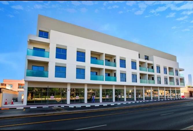 15734283 - صورة العقار 2