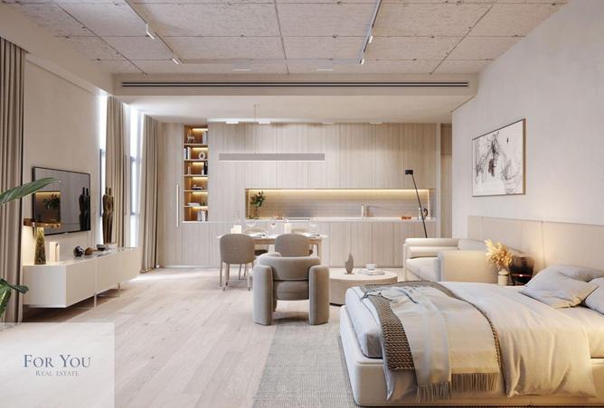 15644129 - Property Image 2