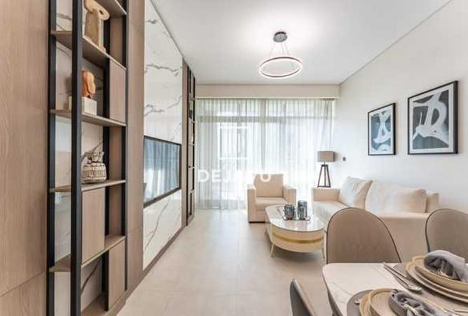 15203331 - Property Image 3