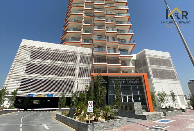 14461961 - Property Main Image