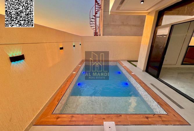 15491384 - الصورة الرئيسية للعقار