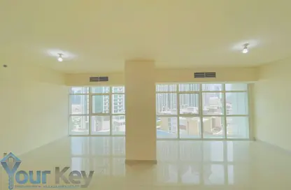 Apartment - 2 Bedrooms - 3 Bathrooms for sale in Tala Tower - Marina Square - Al Reem Island - Abu Dhabi