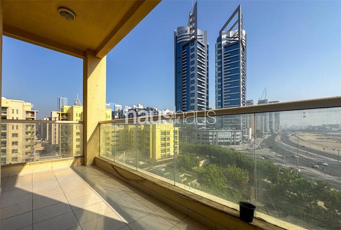 15293384 - صورة العقار 2