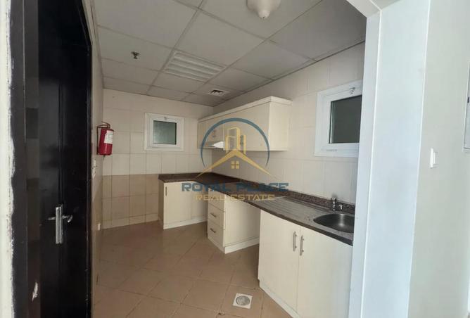 15795825 - صورة العقار 2