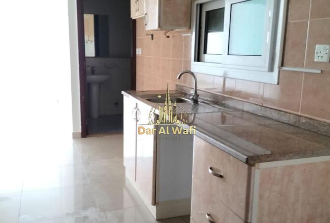 15734856 - Property Image 3