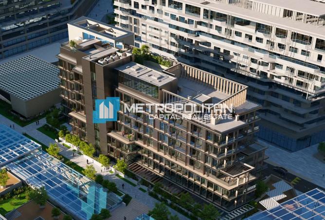 15327601 - Property Image 2