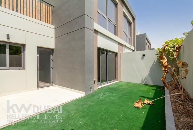 15236927 - Property Main Image