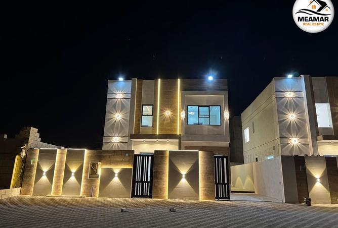 15922033 - Property Main Image