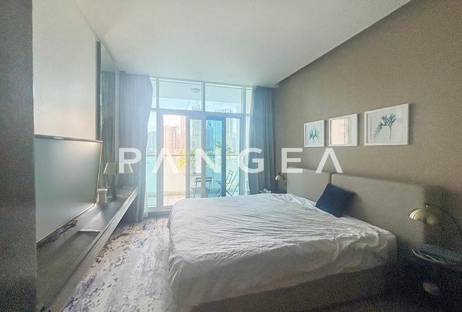 15853386 - صورة العقار 3